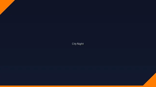 城市夜景主题赛 - 久久视频-高清视频|视频资源 视频创作挑战